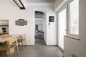 San Michele Apartments - Ferrum by Wonderful Italy