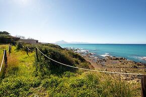 Villetta Rosamarina by Wonderful Italy