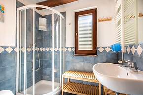 Villetta Rosamarina by Wonderful Italy