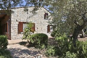 Villetta Rosamarina by Wonderful Italy