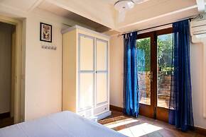 Villetta Rosamarina by Wonderful Italy