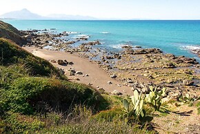 Villetta Rosamarina by Wonderful Italy