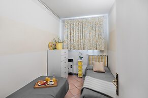 San Sivino 142 con Piscina by Wonderful Italy