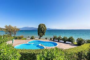 San Sivino 142 con Piscina by Wonderful Italy