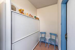 San Sivino 142 con Piscina by Wonderful Italy