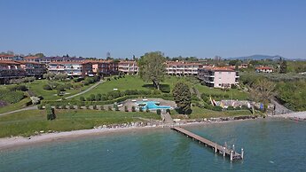 San Sivino 142 con Piscina by Wonderful Italy