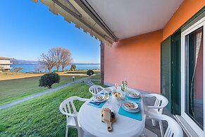 San Sivino 142 con Piscina by Wonderful Italy