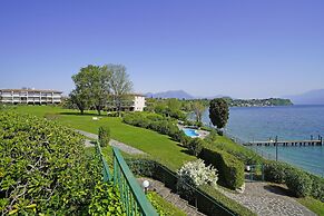 San Sivino 142 con Piscina by Wonderful Italy