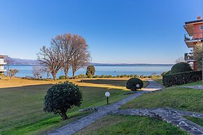 San Sivino 142 con Piscina by Wonderful Italy