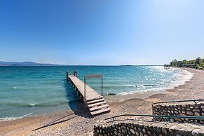 San Sivino 142 con Piscina by Wonderful Italy