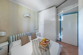 San Sivino 142 con Piscina by Wonderful Italy