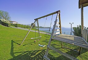 San Sivino 142 con Piscina by Wonderful Italy