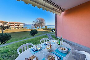 San Sivino 142 con Piscina by Wonderful Italy