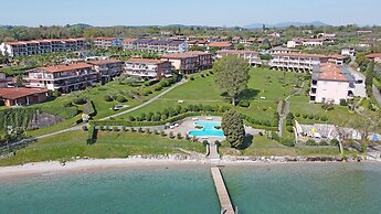 San Sivino 142 con Piscina by Wonderful Italy