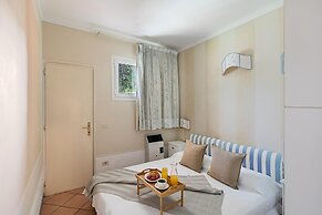 San Sivino 142 con Piscina by Wonderful Italy