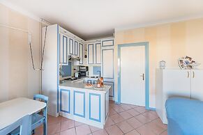 San Sivino 142 con Piscina by Wonderful Italy