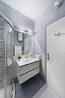 San Sivino 142 con Piscina by Wonderful Italy