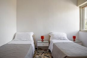 Villa del Timone by Wonderful Italy