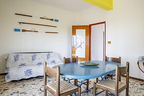 Villa del Timone by Wonderful Italy