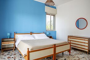 Villa del Timone by Wonderful Italy