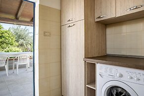 Villa del Timone by Wonderful Italy