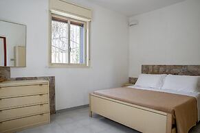 Villa del Timone by Wonderful Italy