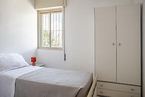 Villa del Timone by Wonderful Italy