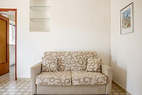 Villa del Timone by Wonderful Italy