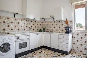 Villa del Timone by Wonderful Italy