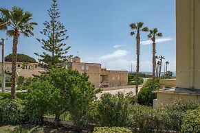 Villa del Timone by Wonderful Italy