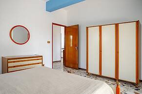 Villa del Timone by Wonderful Italy