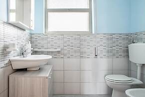 Villa del Timone by Wonderful Italy