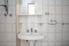 Villa del Timone by Wonderful Italy