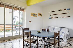 Villa del Timone by Wonderful Italy