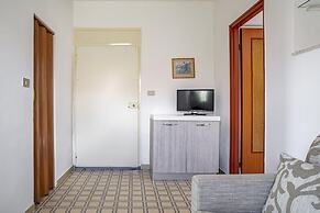 Villa del Timone by Wonderful Italy