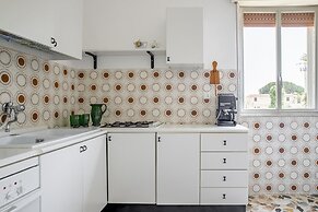 Villa del Timone by Wonderful Italy