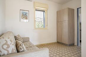 Villa del Timone by Wonderful Italy