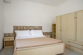 Villa del Timone by Wonderful Italy