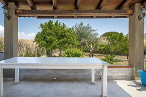 Villa del Timone by Wonderful Italy