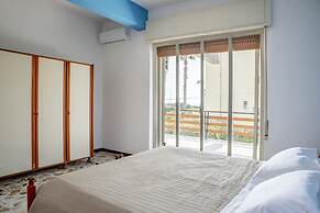 Villa del Timone by Wonderful Italy