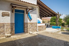 Villa del Timone by Wonderful Italy