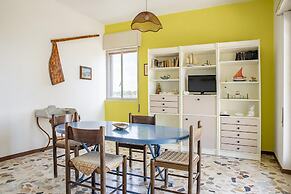 Villa del Timone by Wonderful Italy