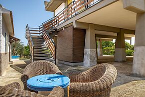 Villa del Timone by Wonderful Italy