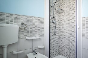 Villa del Timone by Wonderful Italy