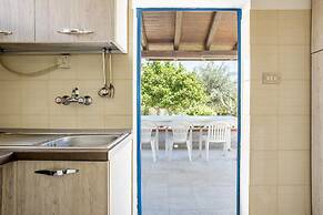 Villa del Timone by Wonderful Italy