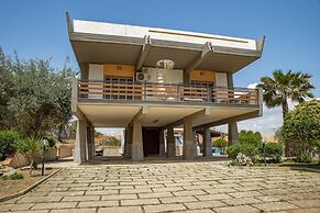 Villa del Timone by Wonderful Italy