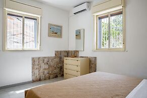 Villa del Timone by Wonderful Italy