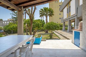 Villa del Timone by Wonderful Italy