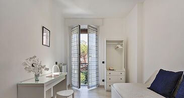 Shelley Apartments by Wonderful Italy - Tree