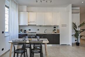 Shelley Apartments by Wonderful Italy - Tree